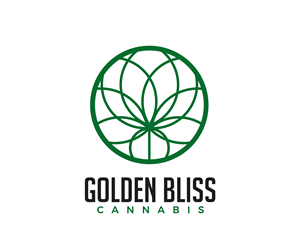 Logo Design by James J. for this project | Design: #29827149