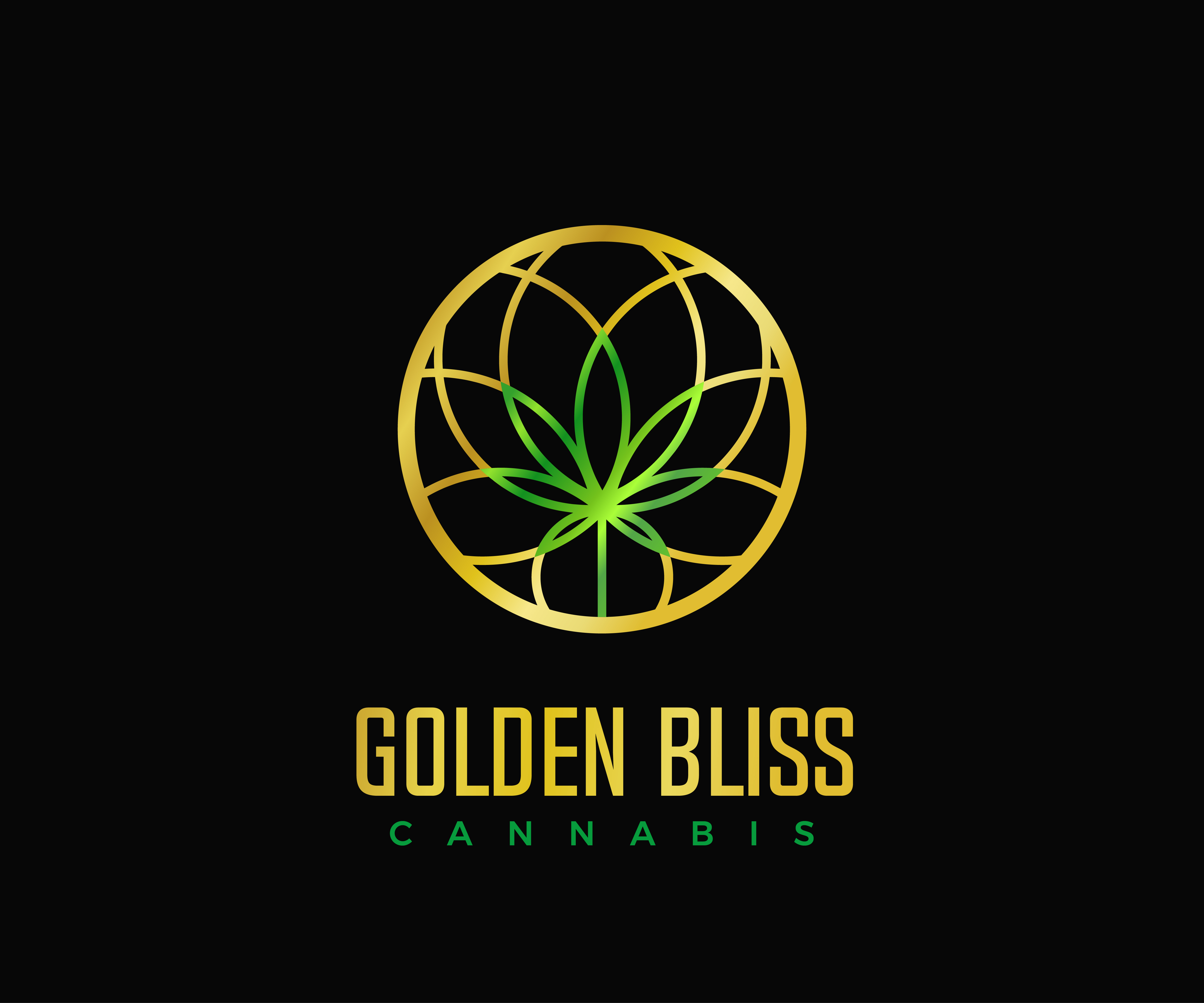 Logo Design by James J. for this project | Design #29827150