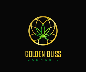 Logo Design by James J. for this project | Design: #29827150