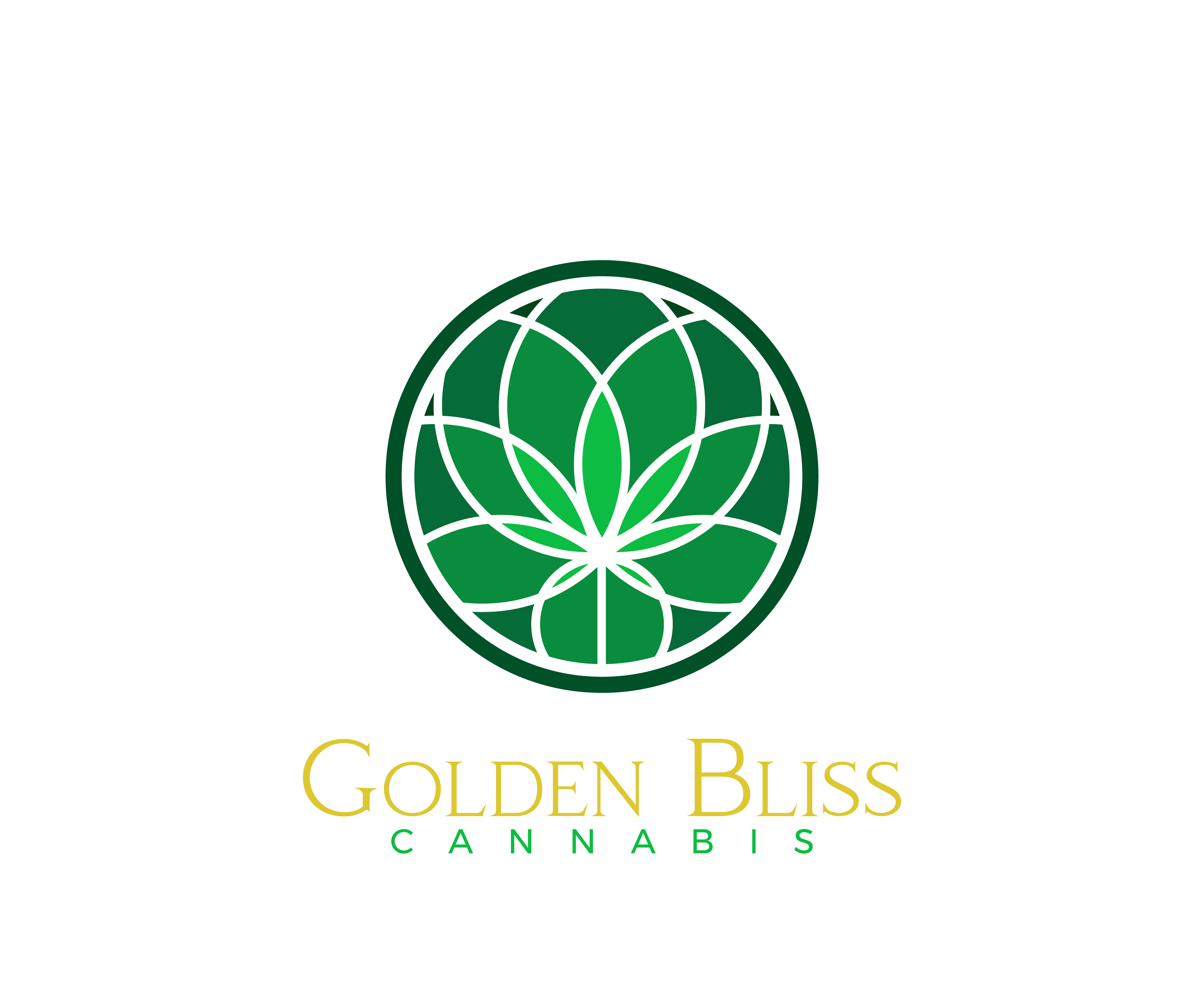 Logo Design by James J. for this project | Design #29827205