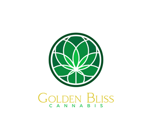 Logo Design by James J. for this project | Design: #29827205