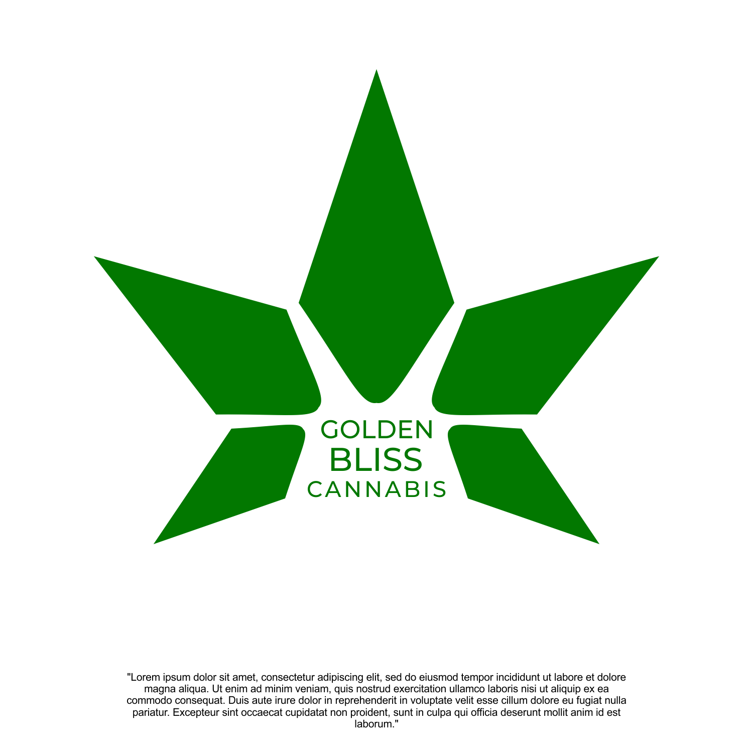 Logo Design by Sketch Graphic for this project | Design #29816337