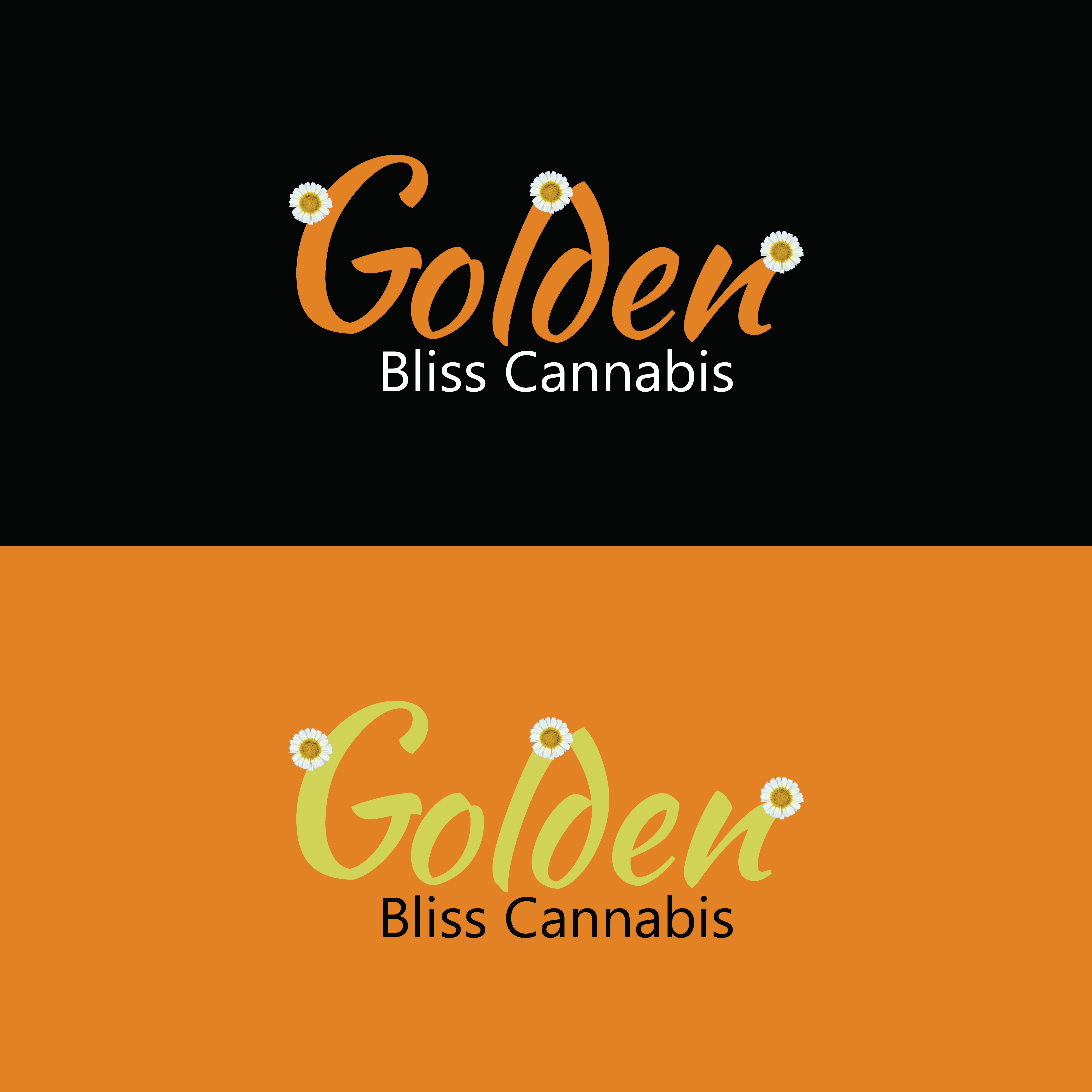 Logo-Design von Minagraphixx für dieses Projekt | Design #29823670