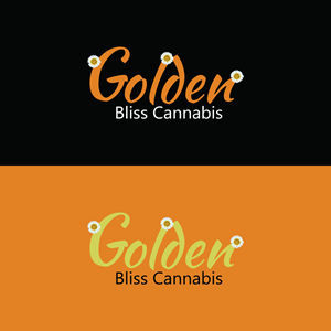 Logo-Design von Minagraphixx für dieses Projekt | Design #29823670