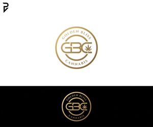 Logo Design by poisonvectors for this project | Design: #29820276