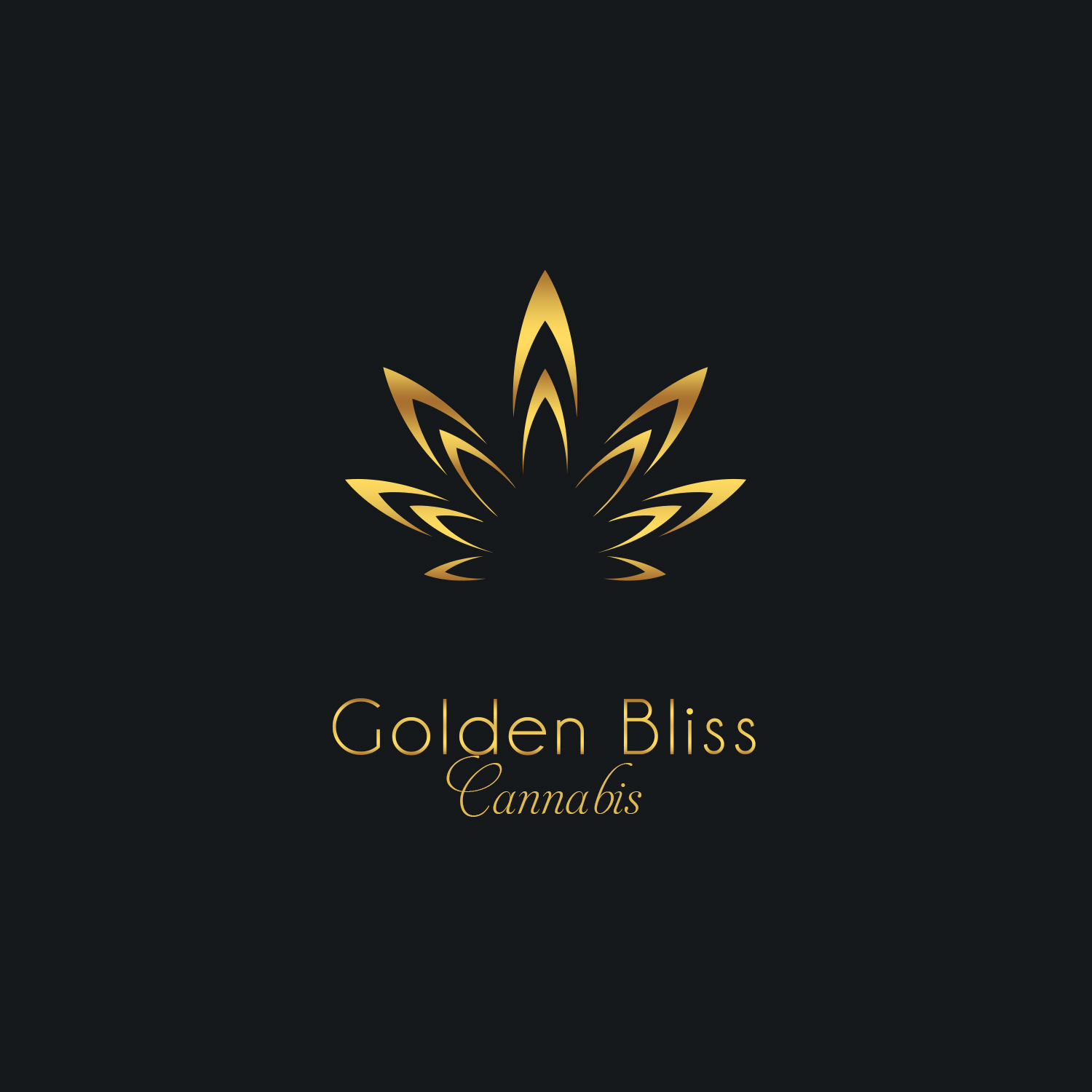 Logo Design by borzoid for this project | Design #29815562