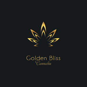 Logo Design by borzoid for this project | Design: #29815562