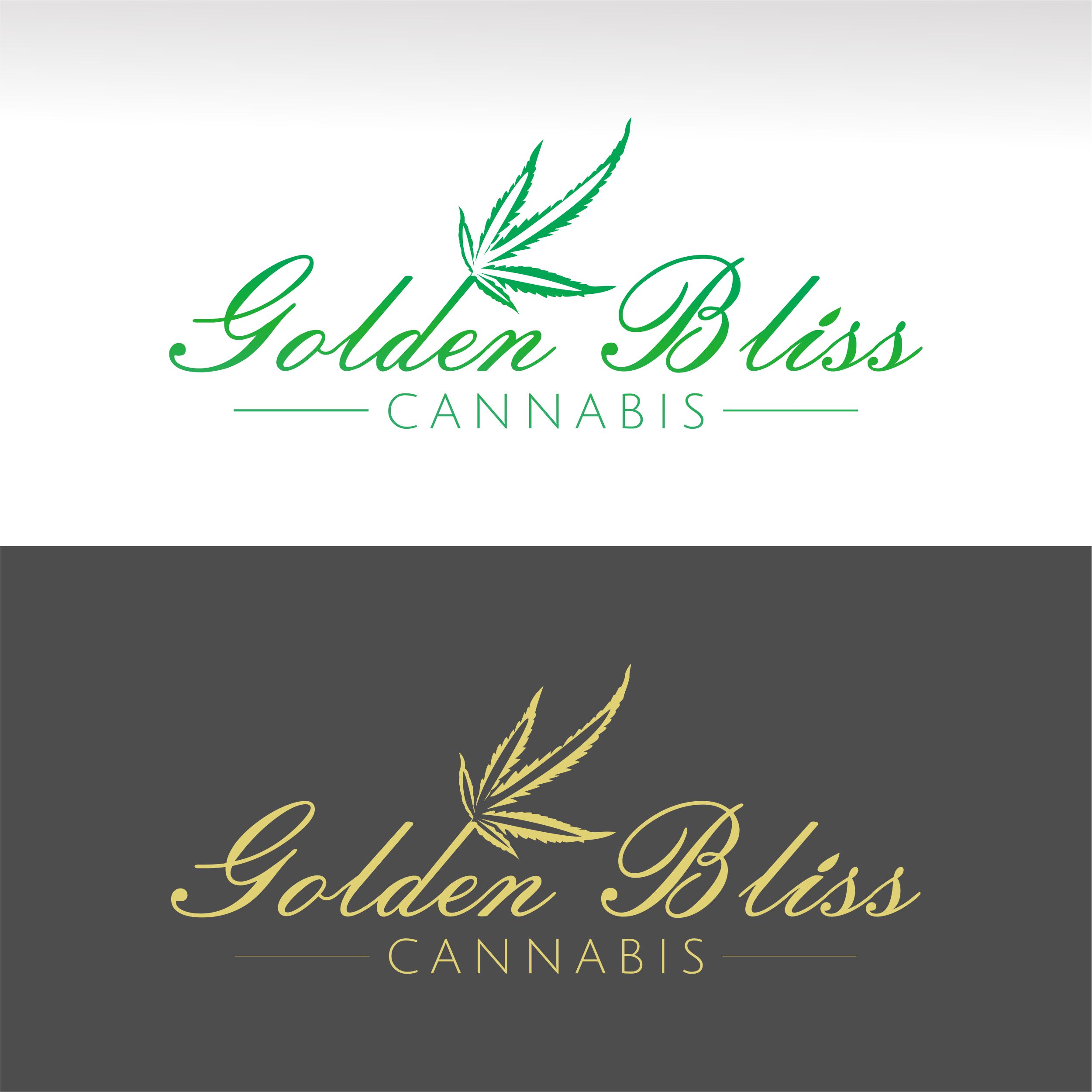 Logo Design by creative.bugs for this project | Design #29821235