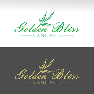 Logo Design by creative.bugs for this project | Design: #29821235