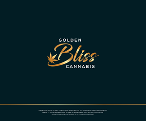 Logo Design by ecorokerz for this project | Design: #29815148