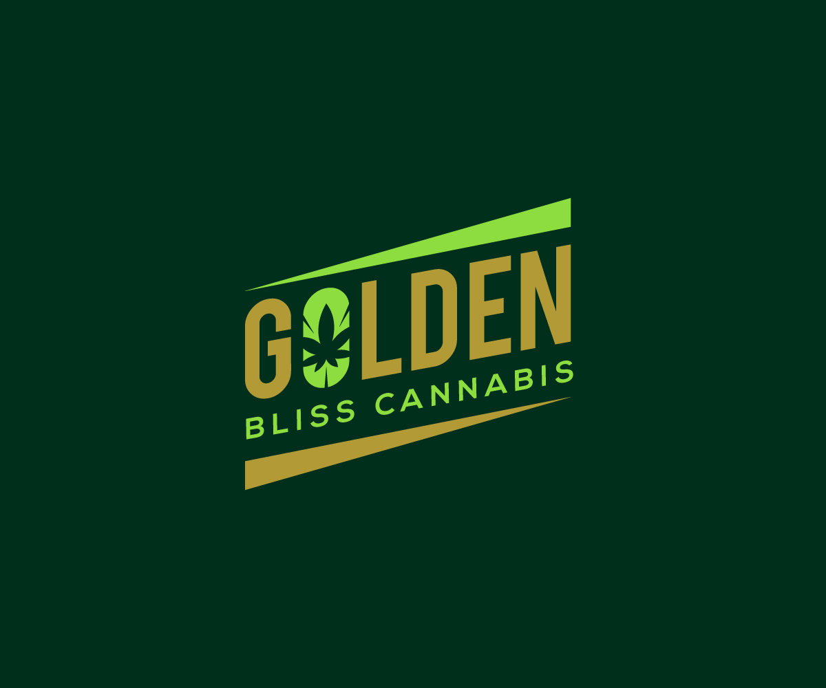 Logo Design by ecorokerz for this project | Design #29817127