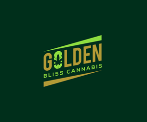 Logo Design by ecorokerz for this project | Design: #29817127