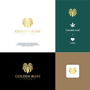 Logo Design by DesignFirst for this project | Design: #29814673