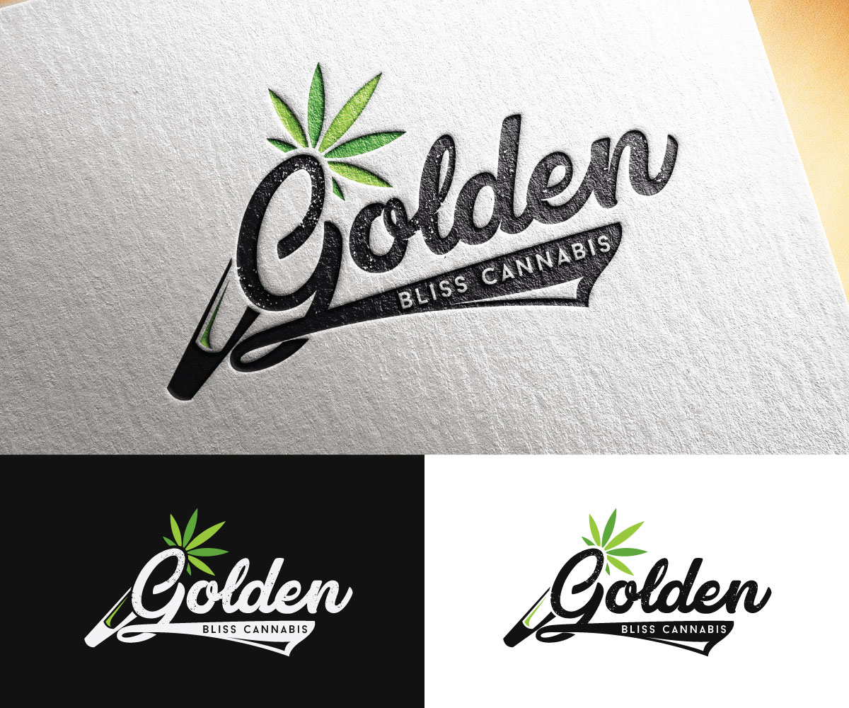 Logo Design by Dot Design 3 for this project | Design #29815342