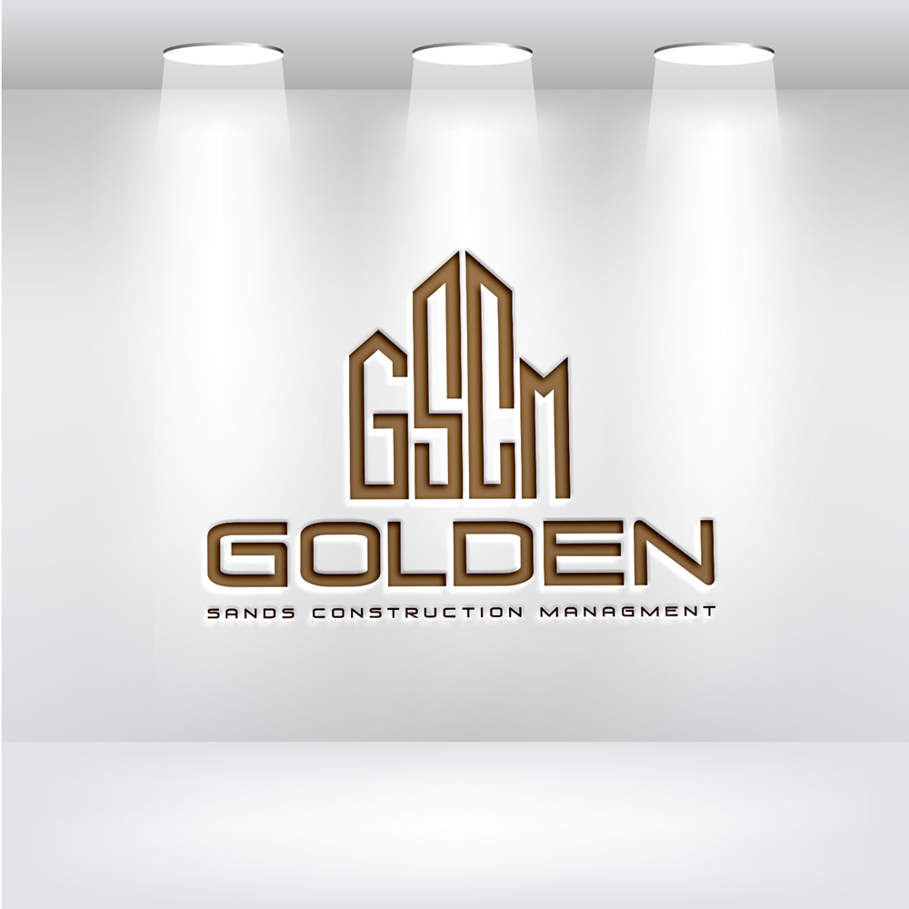 Diseño de Logo por Uhm@design para este proyecto | Diseño #29815167