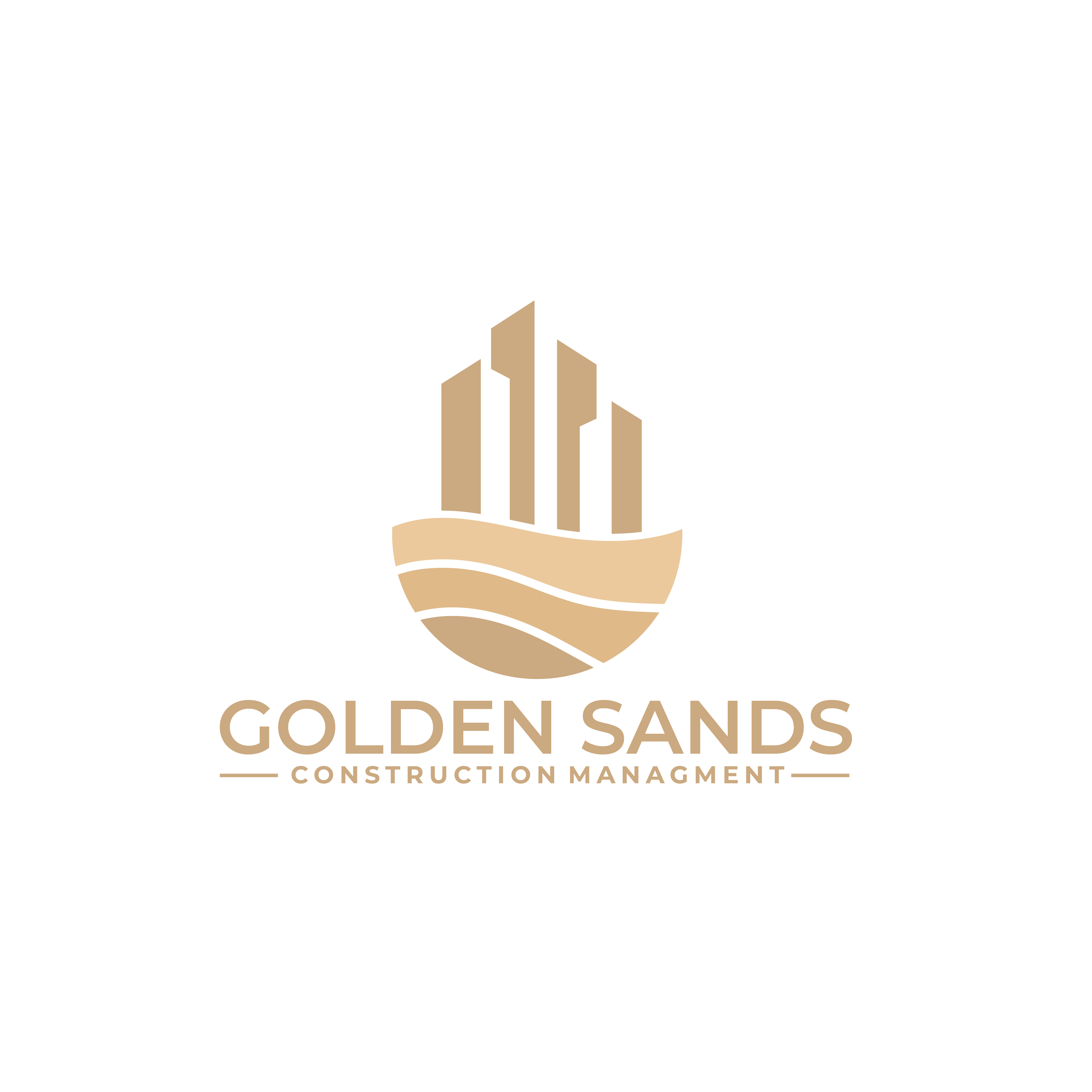 Logo Design by UMA 7 for this project | Design #29827096