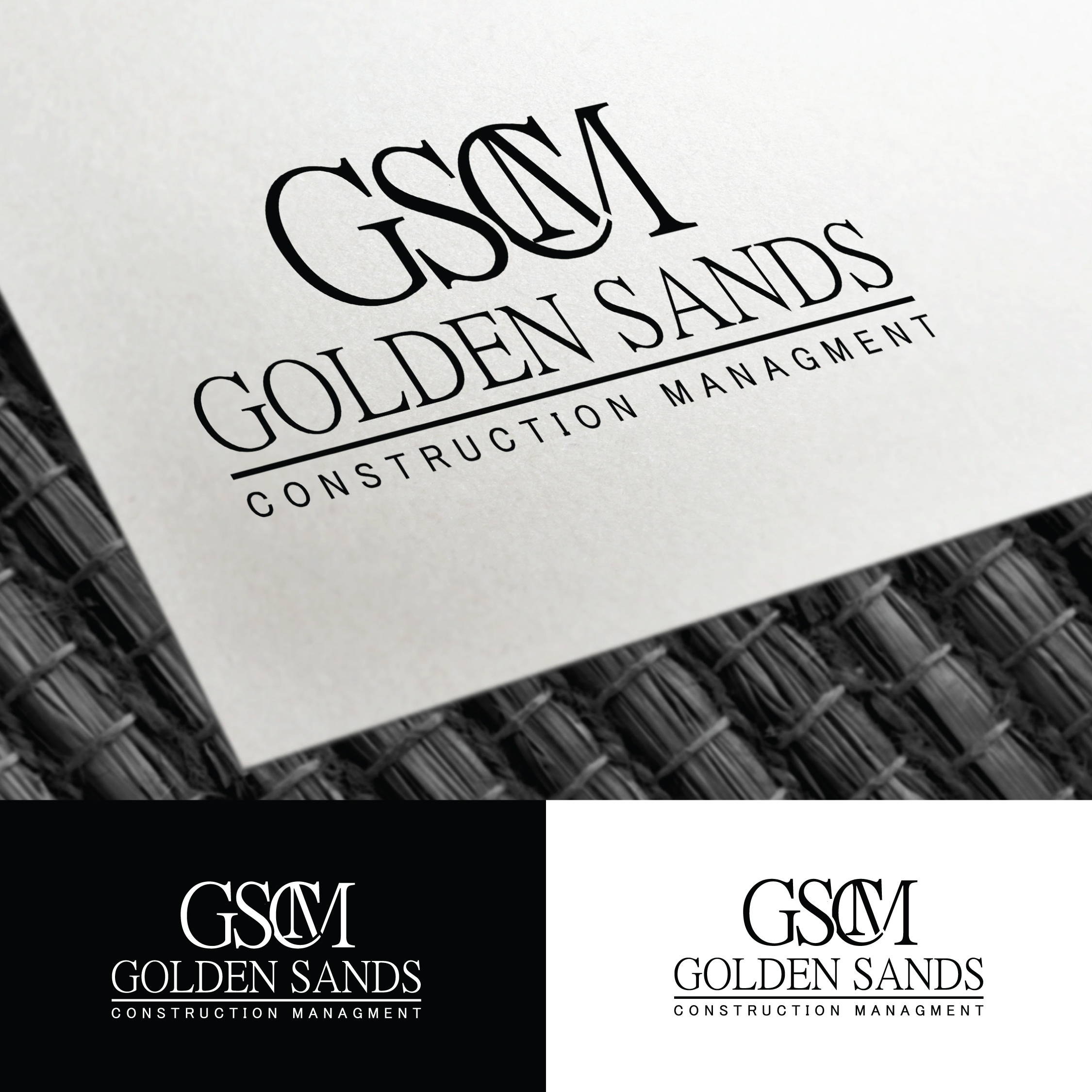 Design de Logo par StromDesignHub pour ce projet | Design #29818553