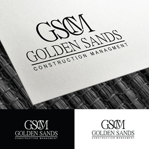 Design de Logo par StromDesignHub pour ce projet | Design #29818553