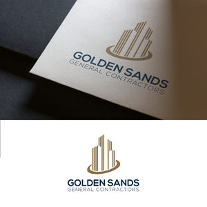Logo Design by Salman125