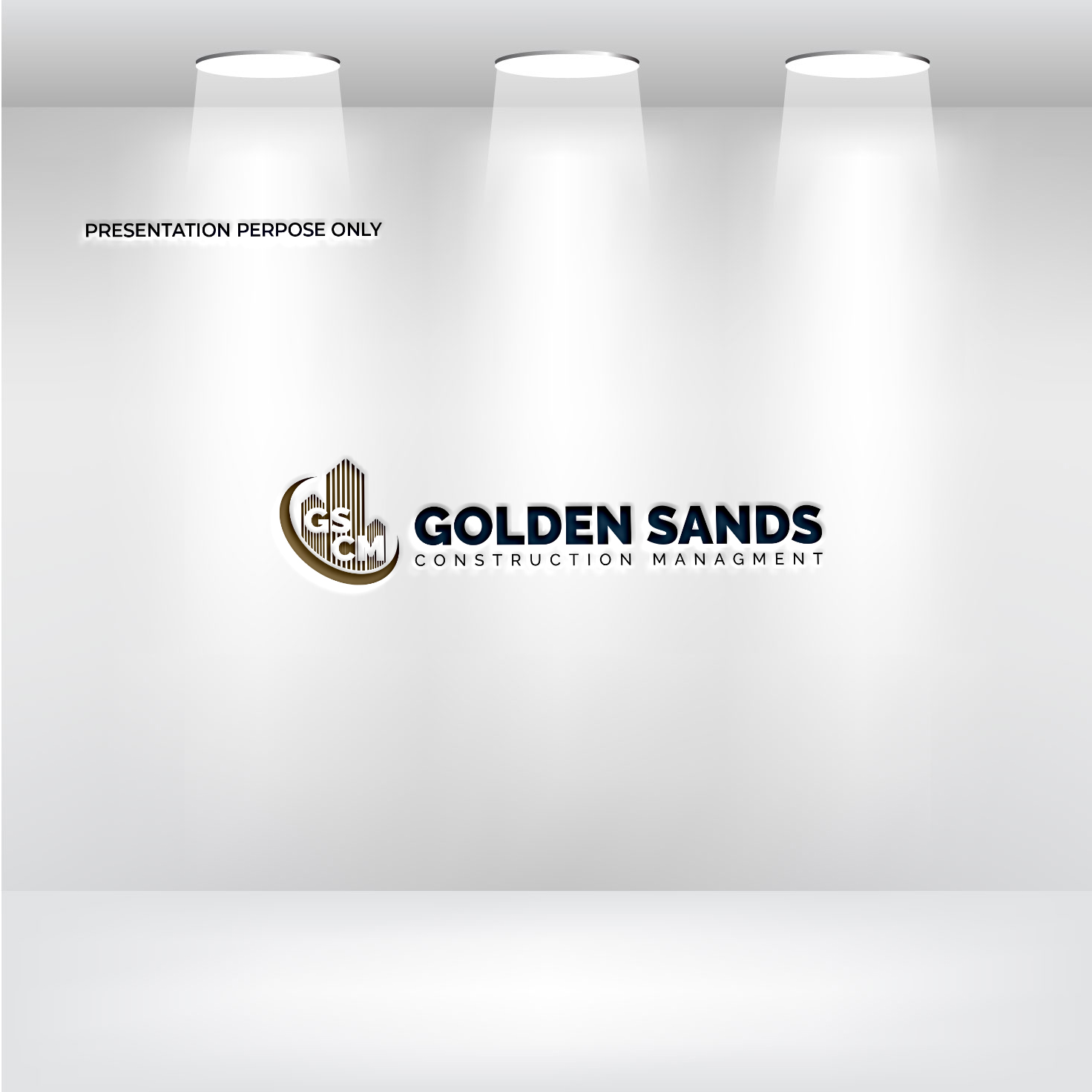 Logo Design by RS_Design for this project | Design #29815873
