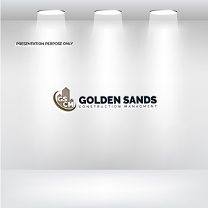 Design de Logo par RS_Design pour ce projet | Design : #29815873