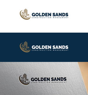 Design de Logo par RS_Design pour ce projet | Design : #29815874