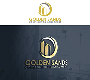 Logo Design by Peak design