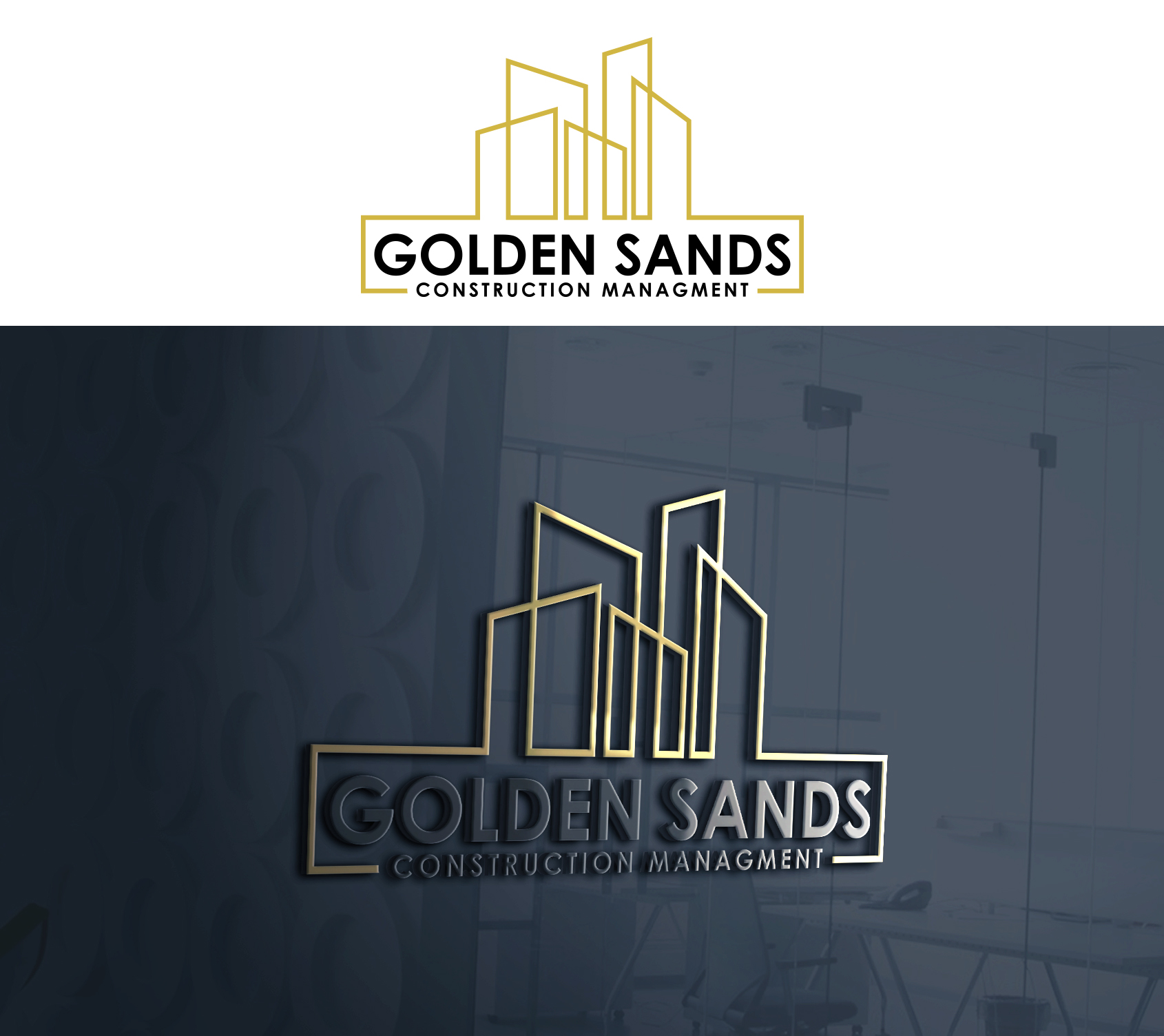 Logo Design by Peak design for this project | Design #29820071