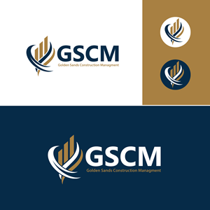 Logo Design by Revolt Team