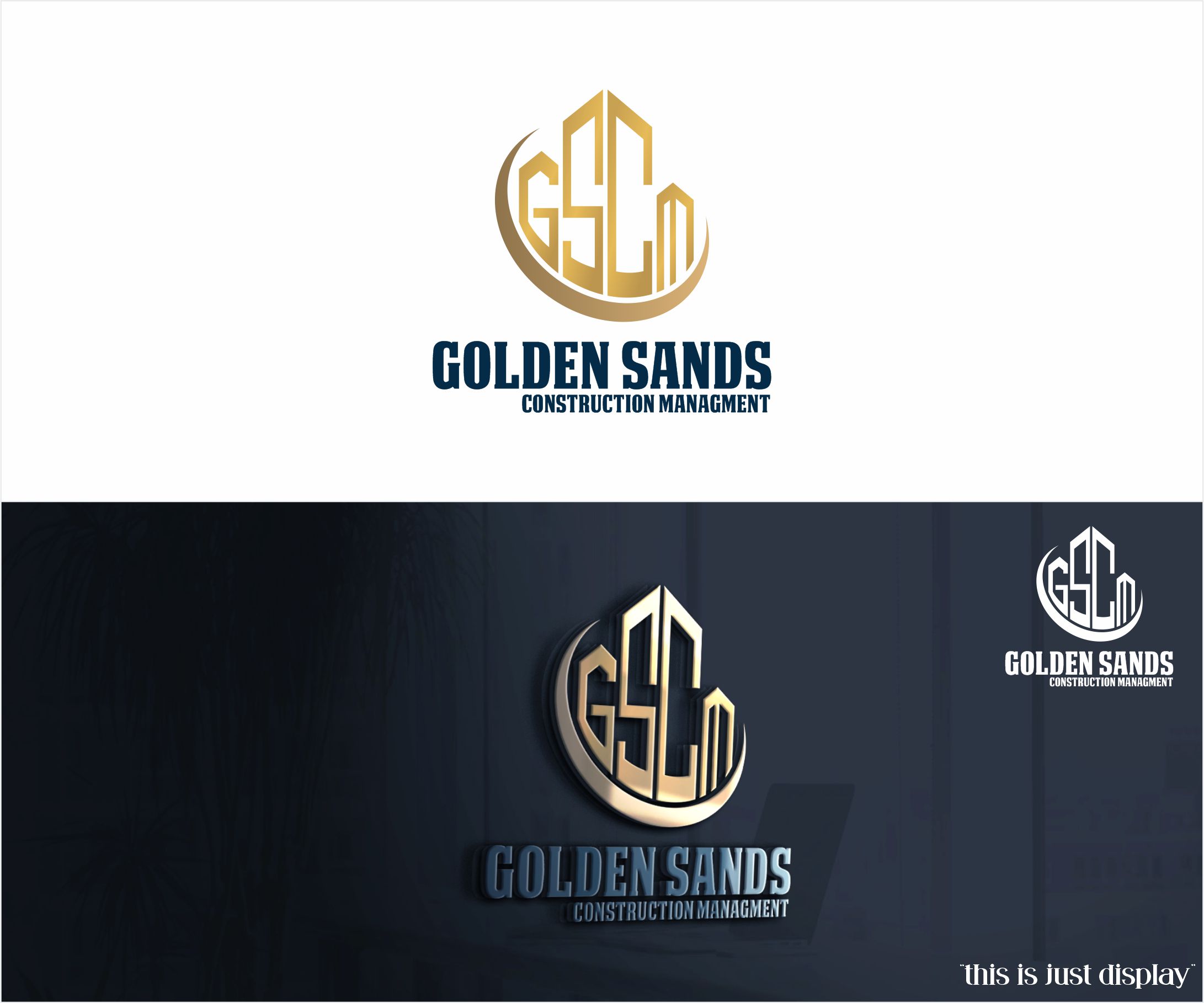 Design de Logo par alkaline pour ce projet | Design #29817531
