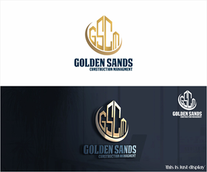 Logo Design by alkaline for this project | Design: #29817531