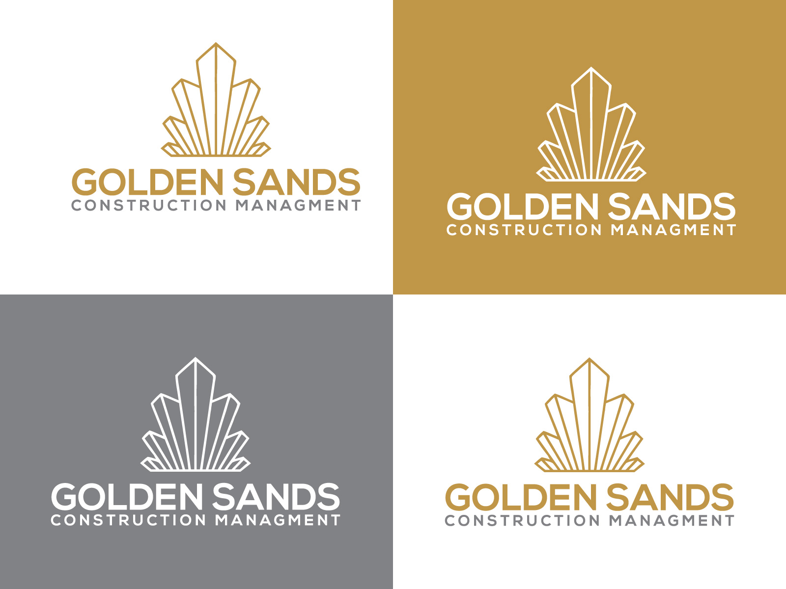 Diseño de Logo por nadim420 para este proyecto | Diseño #29821565