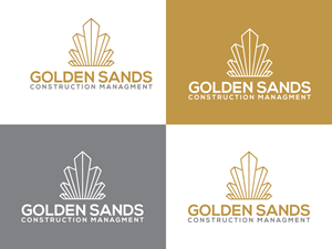 Logo Design by nadim420 for this project | Design: #29821565