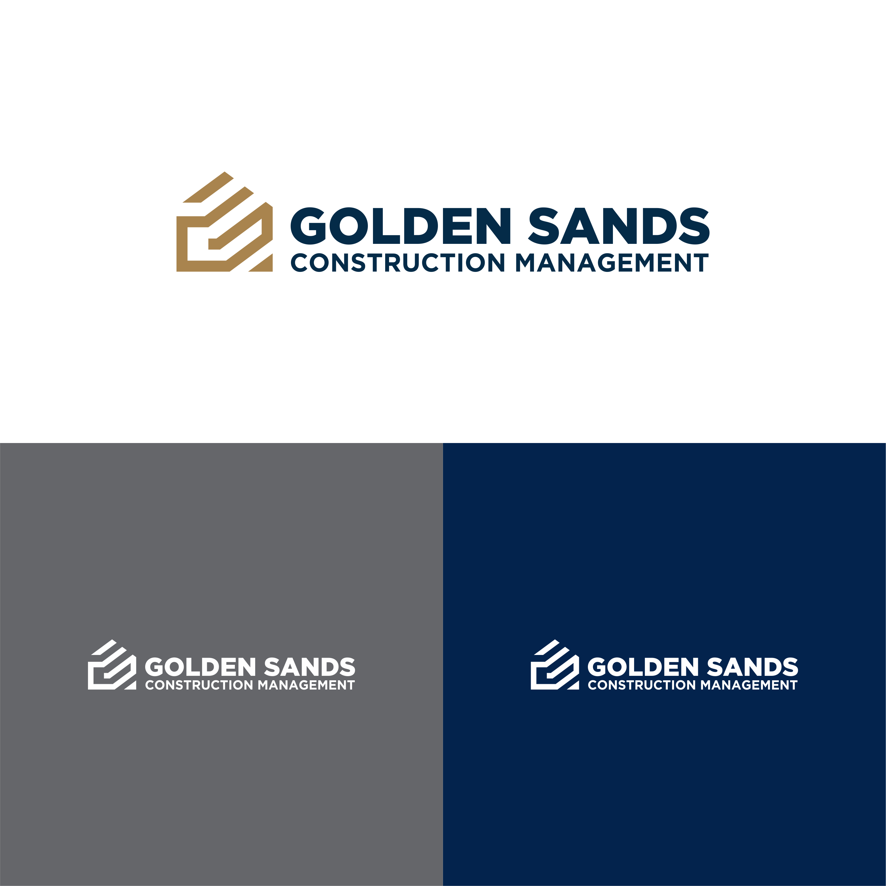 Diseño de Logo por melzh para este proyecto | Diseño #29817556