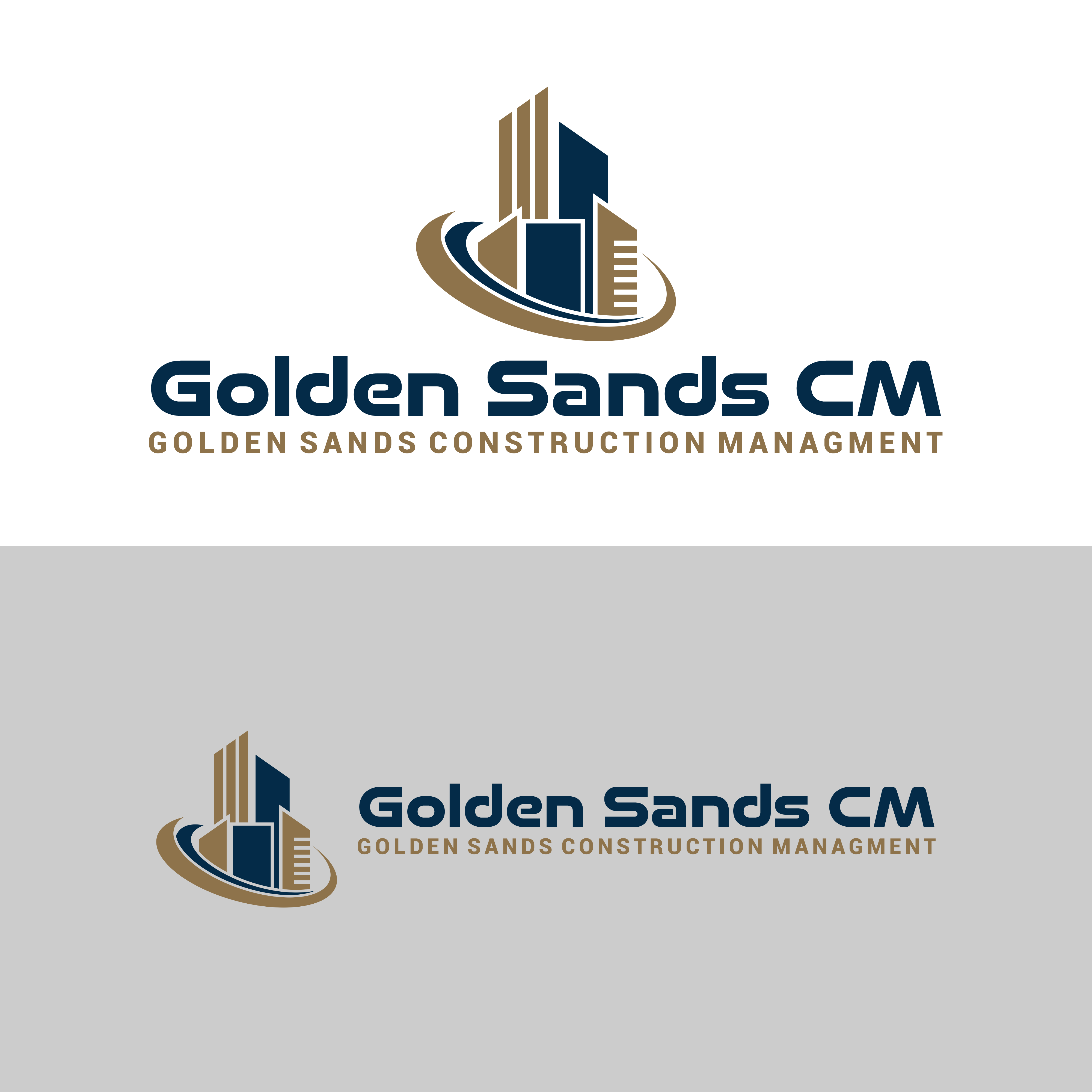 Diseño de Logo por bangsatkau para este proyecto | Diseño #29814317