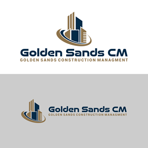 Logo Design by bangsatkau for this project | Design: #29814317
