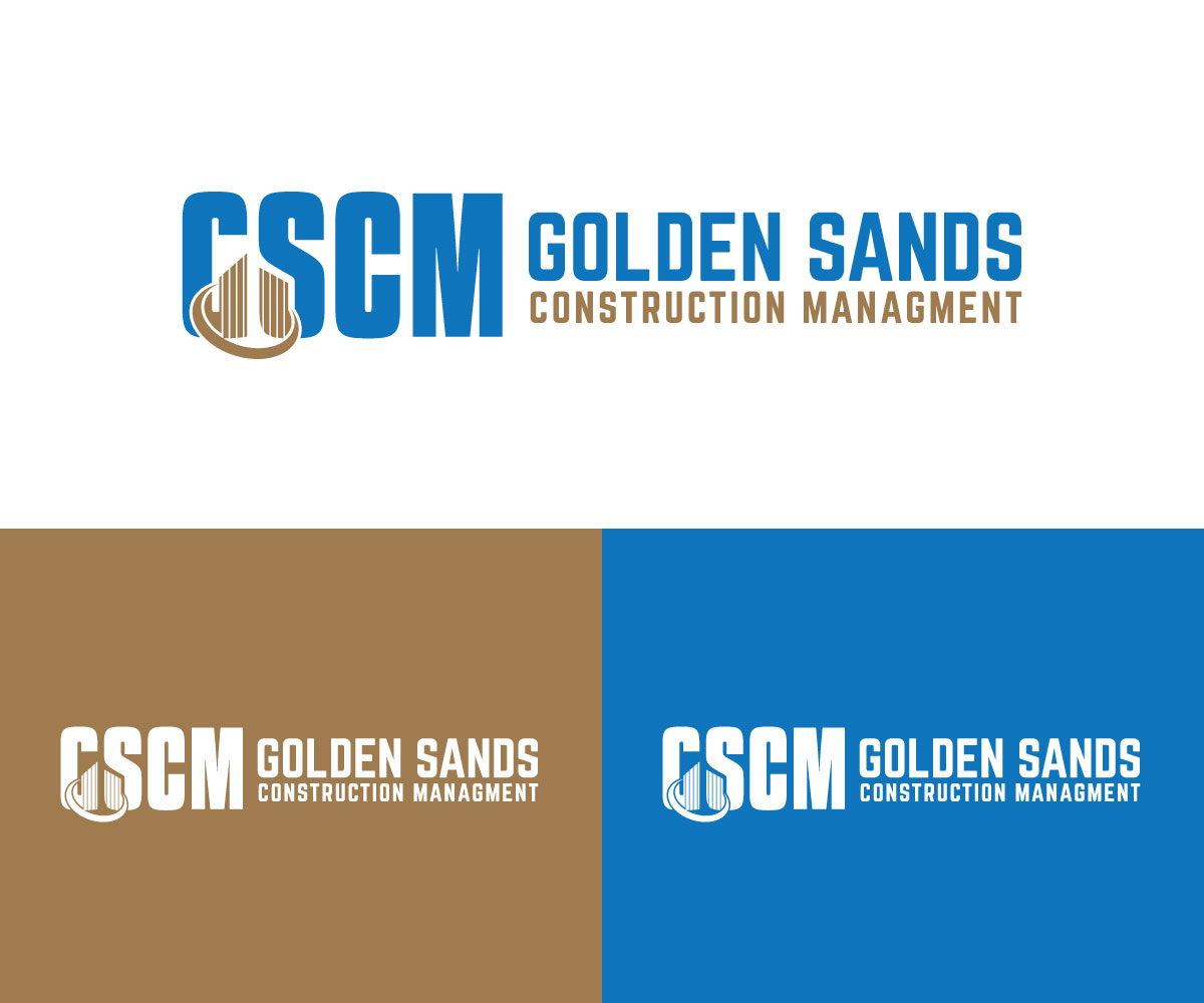 Diseño de Logo por Srk pix!14 para este proyecto | Diseño #29834695