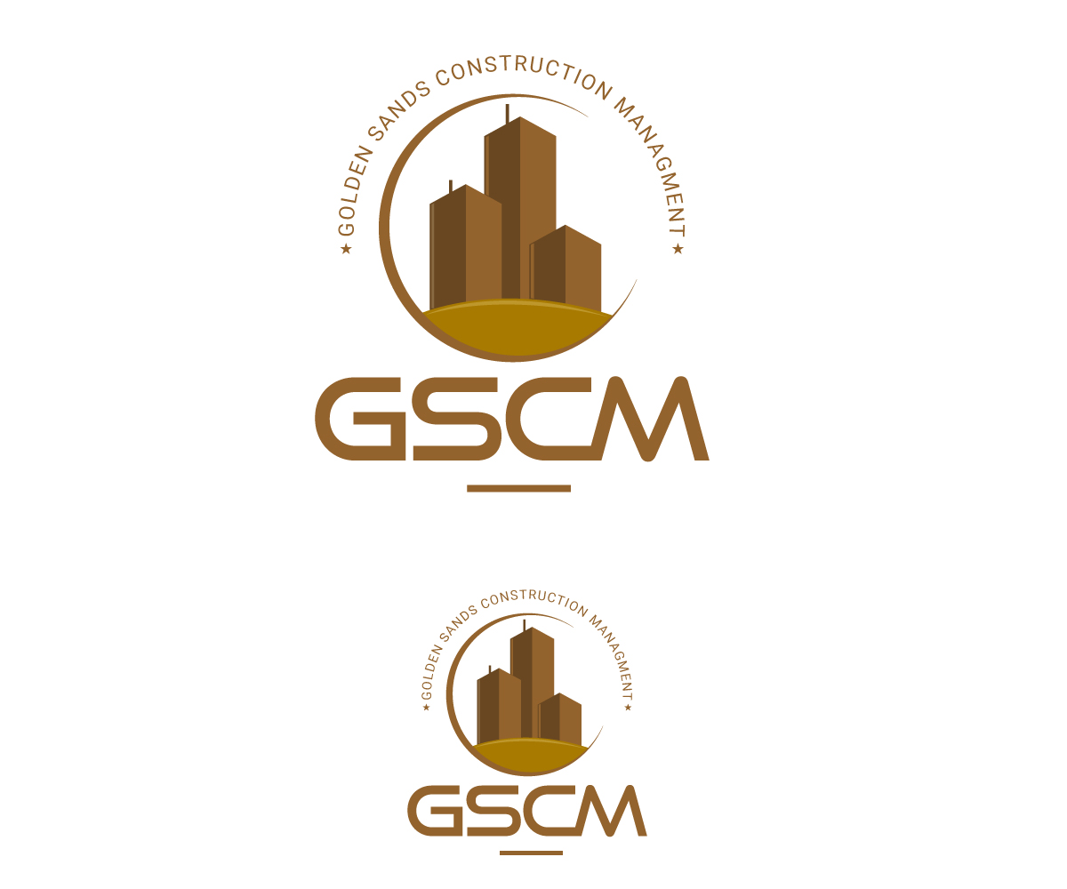 Diseño de Logo por Paint-Tools para este proyecto | Diseño #29818041