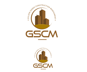 Logo Design by Paint-Tools for this project | Design: #29818041