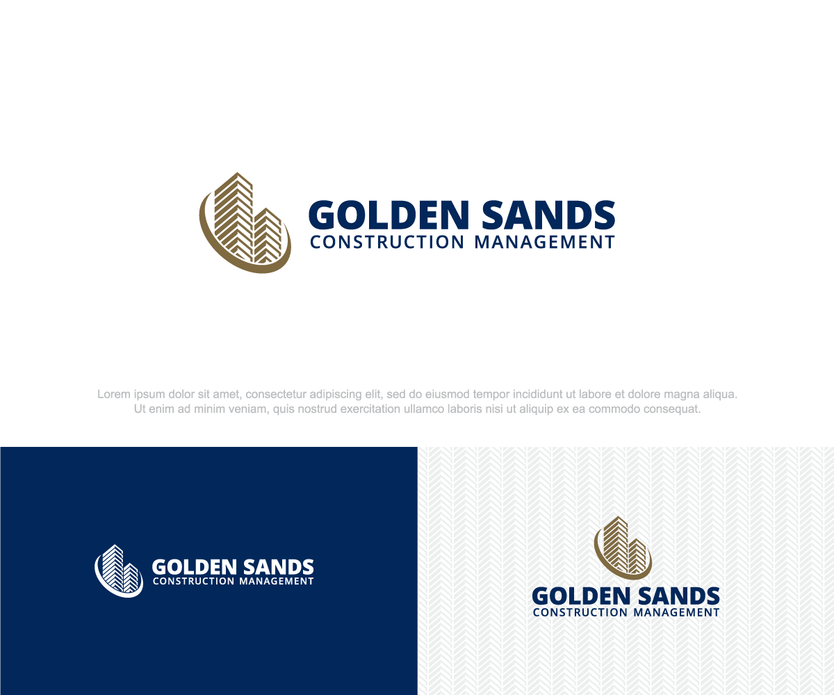 Logo Design by VectoreKing for this project | Design #29817920