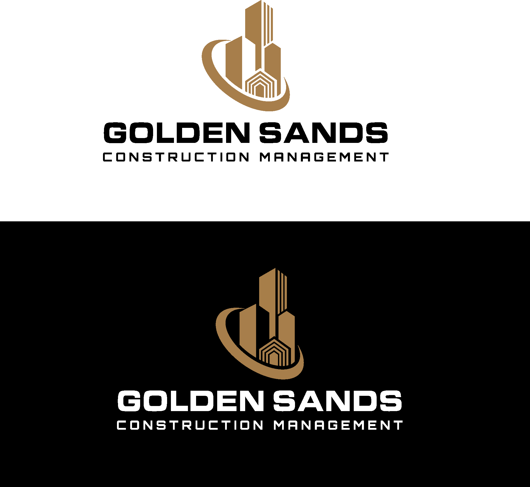 Diseño de Logo por Graphixpointt para este proyecto | Diseño #29814757