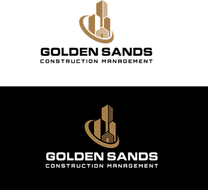 Logo Design by Graphixpointt for this project | Design: #29814757