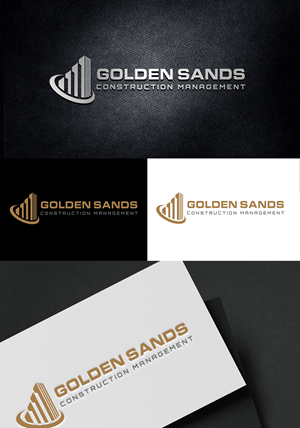 Logo Design by Graphixpointt for this project | Design: #29814831
