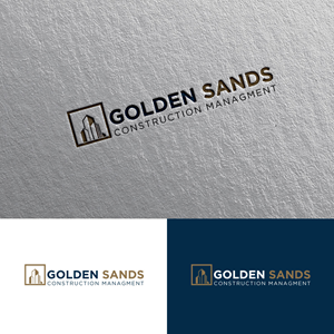 Logo Design by chris Ray for this project | Design: #29815422
