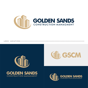 Logo Design by Design by Nilahm for this project | Design: #29815435
