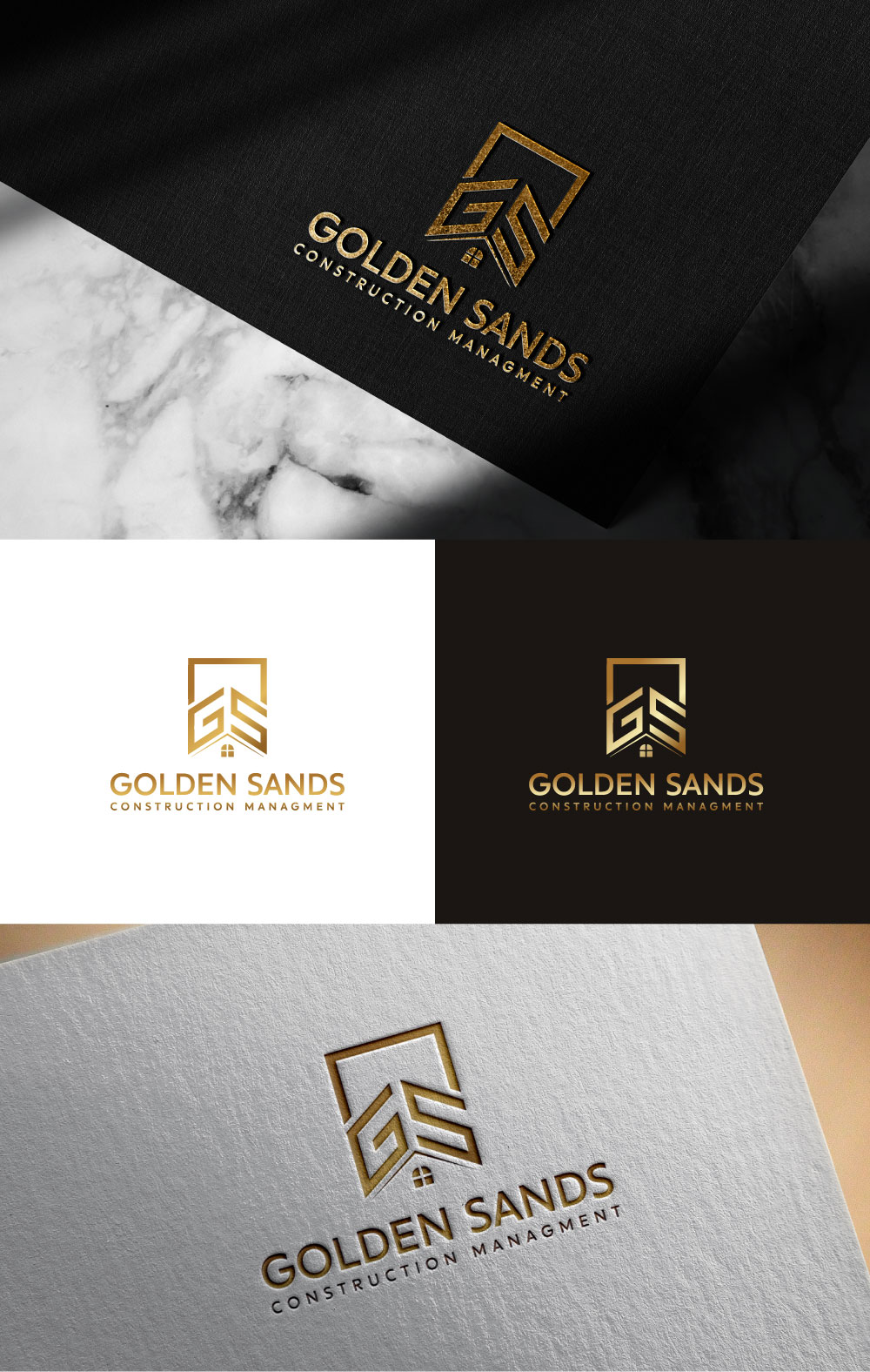 Diseño de Logo por DesignVerse777 para este proyecto | Diseño #29822895