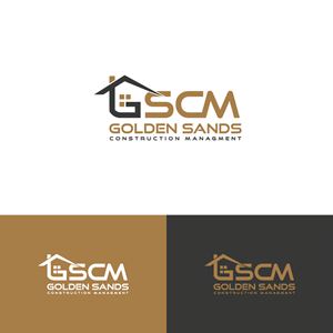 Logo Design by ghostdesigner for this project | Design: #29820986