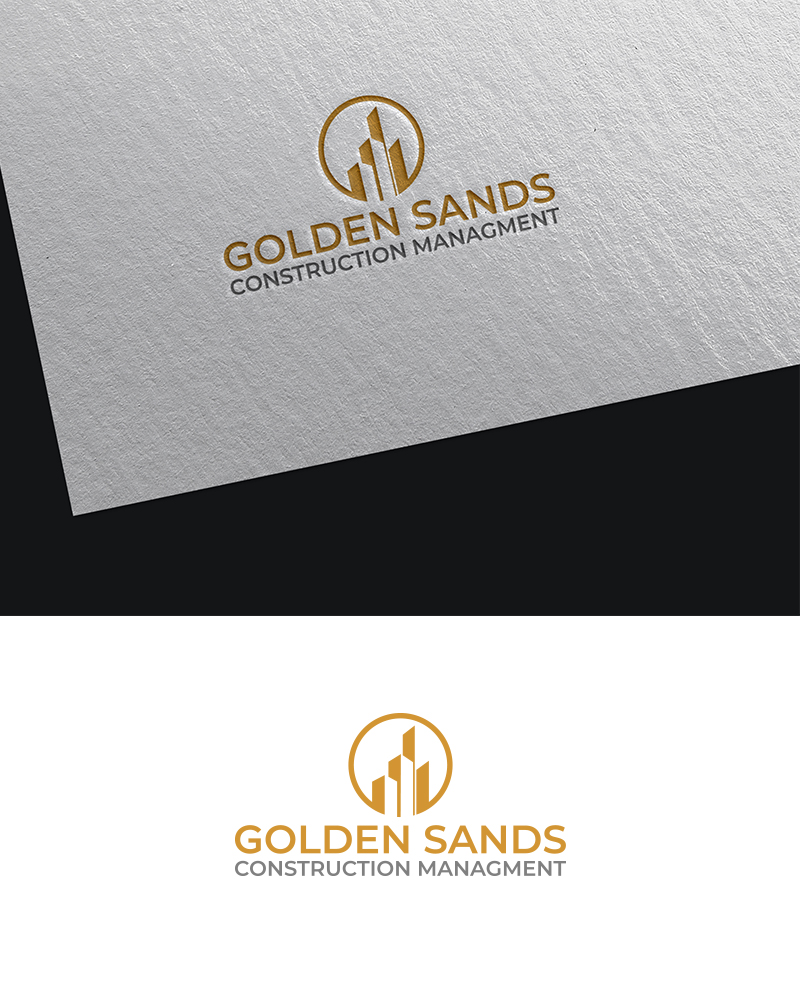 Logo Design by Riya.Designs for this project | Design #29824866