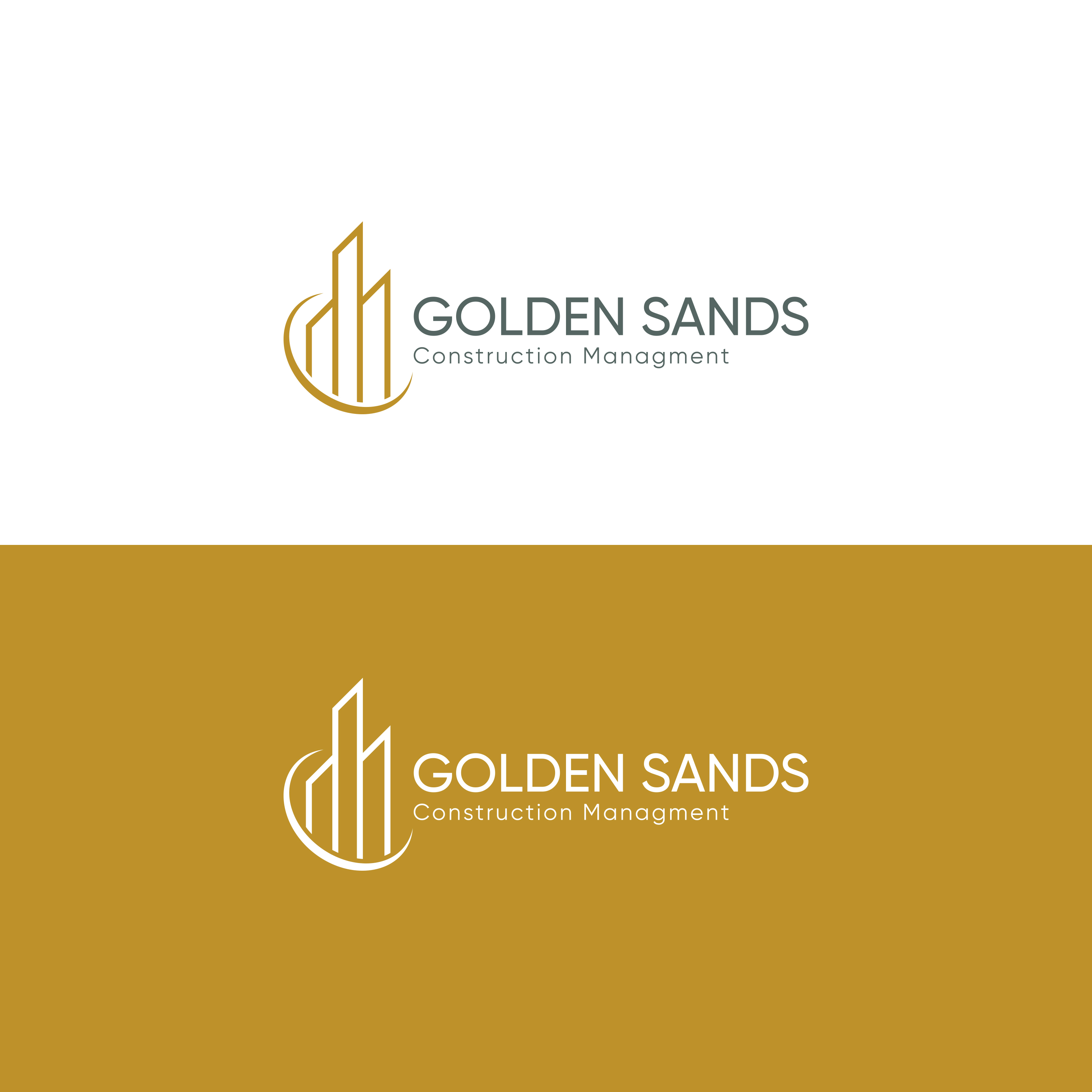 Logo-Design von logolia für dieses Projekt | Design #29854143