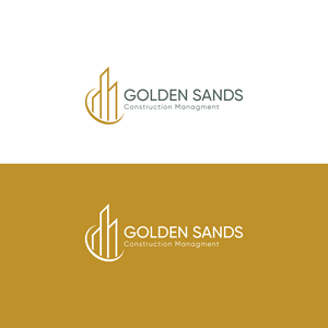 Logo Design by logolia for this project | Design: #29854143